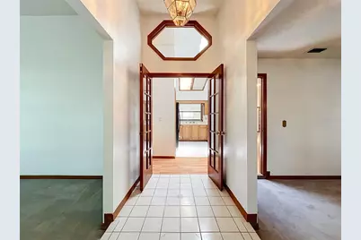 1532 Sackett Circle, Orlando, FL 32818 - Photo 12