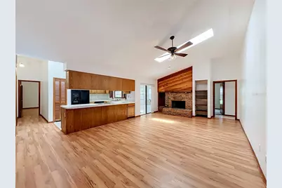 1532 Sackett Circle, Orlando, FL 32818 - Photo 34