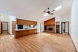 1532 Sackett Cir, Orlando, FL 32818 - Photo 34