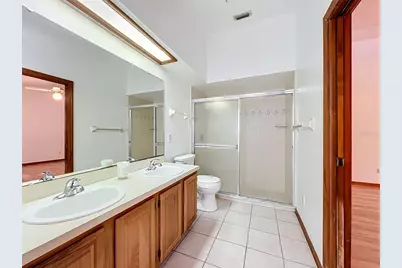 1532 Sackett Circle, Orlando, FL 32818 - Photo 42