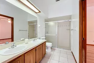 1532 Sackett Cir, Orlando, FL 32818 - Photo 42