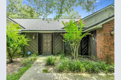 1532 Sackett Circle, Orlando, FL 32818 - Photo 10