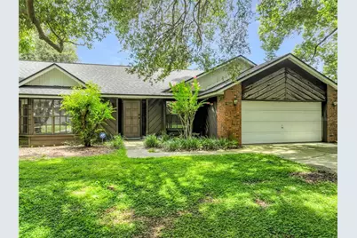 1532 Sackett Circle, Orlando, FL 32818 - Photo 6