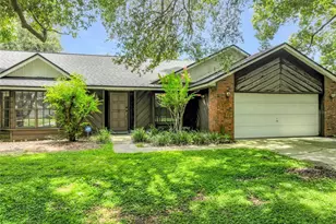 1532 Sackett Cir, Orlando, FL 32818 - Photo 6
