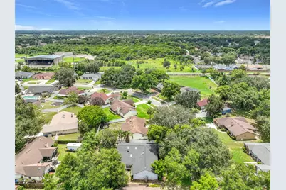 1532 Sackett Circle, Orlando, FL 32818 - Photo 76