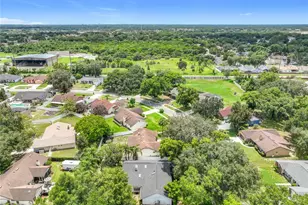 1532 Sackett Cir, Orlando, FL 32818 - Photo 76