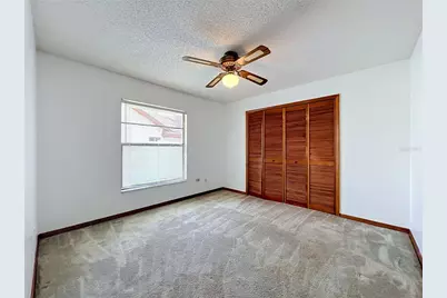 1532 Sackett Circle, Orlando, FL 32818 - Photo 54