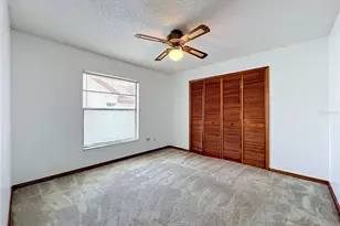1532 Sackett Cir, Orlando, FL 32818 - Photo 54