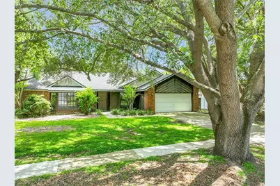 1532 Sackett Circle, Orlando, FL 32818 - Photo 2