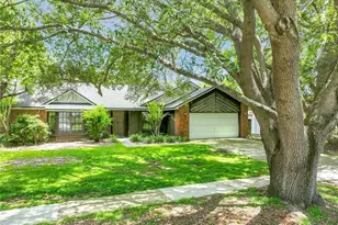 1532 Sackett Cir, Orlando, FL 32818 - Photo 2