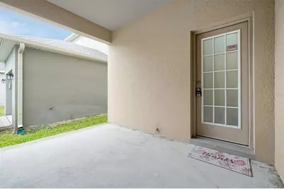 14699 Magnolia Ridge Loop, Winter Garden, FL 34787 - Photo 36