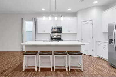 14699 Magnolia Ridge Loop, Winter Garden, FL 34787 - Photo 12