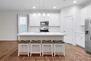 14699 Magnolia Ridge Loop, Winter Garden, FL 34787 - Photo 12