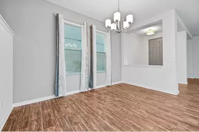14699 Magnolia Ridge Loop, Winter Garden, FL 34787 - Photo 10