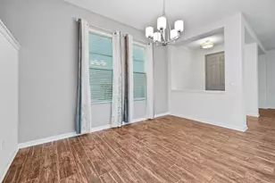 14699 Magnolia Ridge Loop, Winter Garden, FL 34787 - Photo 10