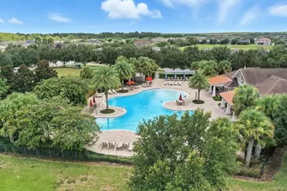 14699 Magnolia Ridge Loop, Winter Garden, FL 34787 - Photo 44