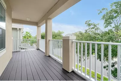14699 Magnolia Ridge Loop, Winter Garden, FL 34787 - Photo 2