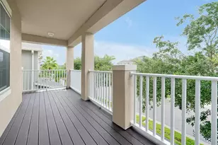 14699 Magnolia Ridge Loop, Winter Garden, FL 34787 - Photo 2