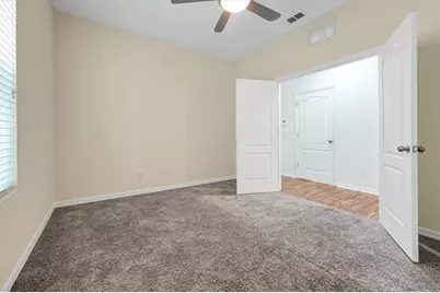 14699 Magnolia Ridge Loop, Winter Garden, FL 34787 - Photo 16