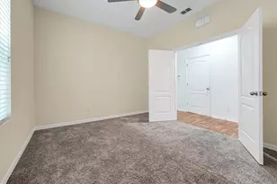 14699 Magnolia Ridge Loop, Winter Garden, FL 34787 - Photo 16