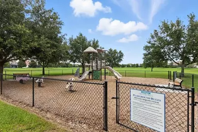 14699 Magnolia Ridge Loop, Winter Garden, FL 34787 - Photo 50
