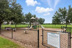 14699 Magnolia Ridge Loop, Winter Garden, FL 34787 - Photo 50