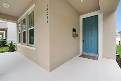 14699 Magnolia Ridge Loop, Winter Garden, FL 34787 - Photo 6