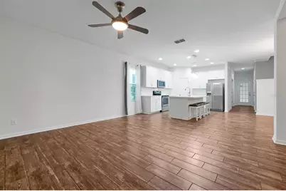 14699 Magnolia Ridge Loop, Winter Garden, FL 34787 - Photo 8