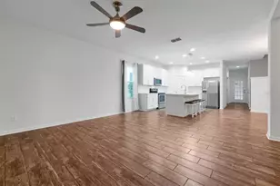 14699 Magnolia Ridge Loop, Winter Garden, FL 34787 - Photo 8