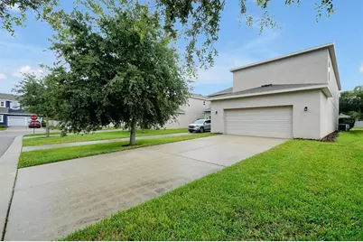 14699 Magnolia Ridge Loop, Winter Garden, FL 34787 - Photo 40