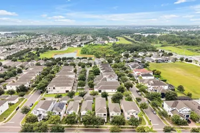 14699 Magnolia Ridge Loop, Winter Garden, FL 34787 - Photo 4