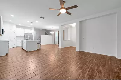 14699 Magnolia Ridge Loop, Winter Garden, FL 34787 - Photo 14