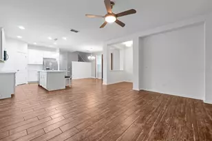 14699 Magnolia Ridge Loop, Winter Garden, FL 34787 - Photo 14