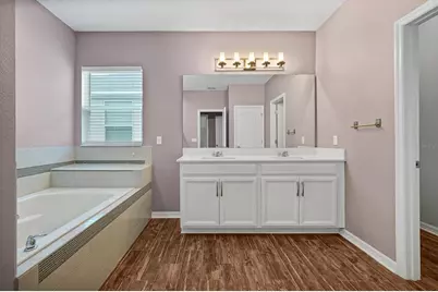 14699 Magnolia Ridge Loop, Winter Garden, FL 34787 - Photo 24