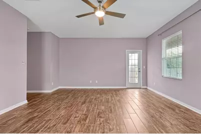 14699 Magnolia Ridge Loop, Winter Garden, FL 34787 - Photo 26