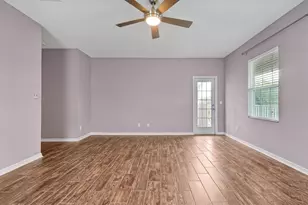 14699 Magnolia Ridge Loop, Winter Garden, FL 34787 - Photo 26