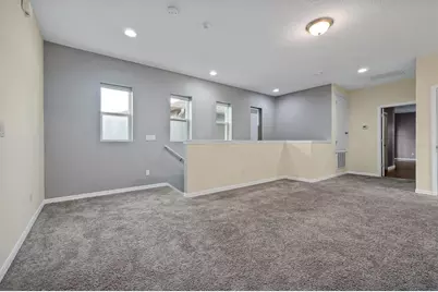 14699 Magnolia Ridge Loop, Winter Garden, FL 34787 - Photo 18