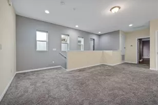 14699 Magnolia Ridge Loop, Winter Garden, FL 34787 - Photo 18