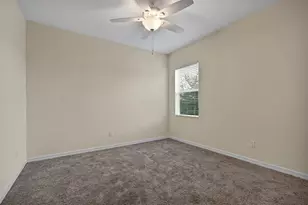 14699 Magnolia Ridge Loop, Winter Garden, FL 34787 - Photo 34