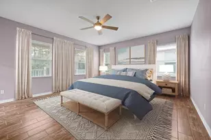 14699 Magnolia Ridge Loop, Winter Garden, FL 34787 - Photo 20