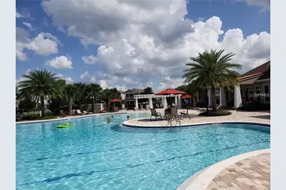 14699 Magnolia Ridge Loop, Winter Garden, FL 34787 - Photo 46
