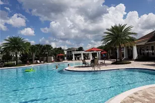 14699 Magnolia Ridge Loop, Winter Garden, FL 34787 - Photo 46