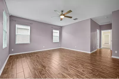 14699 Magnolia Ridge Loop, Winter Garden, FL 34787 - Photo 22