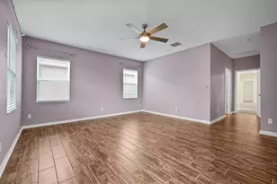 14699 Magnolia Ridge Loop, Winter Garden, FL 34787 - Photo 22