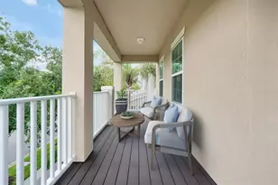 14699 Magnolia Ridge Loop, Winter Garden, FL 34787 - Photo 28
