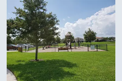14699 Magnolia Ridge Loop, Winter Garden, FL 34787 - Photo 52