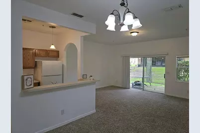 1124 N Fairway Drive, Apopka, FL 32712 - Photo 8