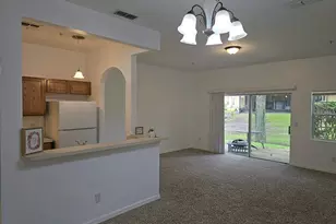 1124 N Fairway Dr, Apopka, FL 32712 - Photo 8