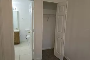 1124 N Fairway Dr, Apopka, FL 32712 - Photo 32