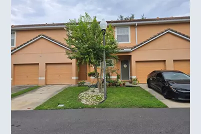 1124 N Fairway Drive, Apopka, FL 32712 - Photo 1
